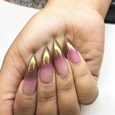 Magical Nail Prices That Will Make You Believe in Magic